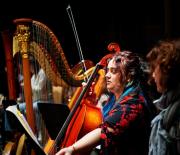 Z6N 1949 philomusica reh 250326