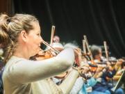 Z6N 1965 philomusica reh 250326