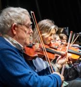 Z6N 1968 philomusica reh 250326