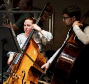 Z6N 1995 philomusica reh 250326