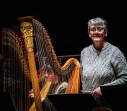 Z6N 2150 philomusica reh 250326