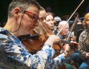 Z6N 2166 philomusica reh 250326