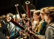  DSF2017 philomusica reh 250329