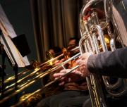  DSF2026 philomusica reh 250329