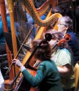  DSF2161 philomusica reh 250329